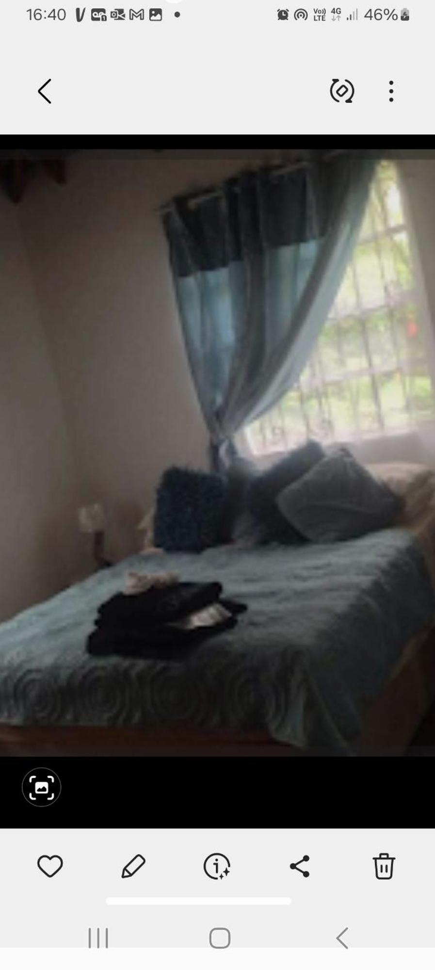 Chandler Homestay 圣菲利普 外观 照片