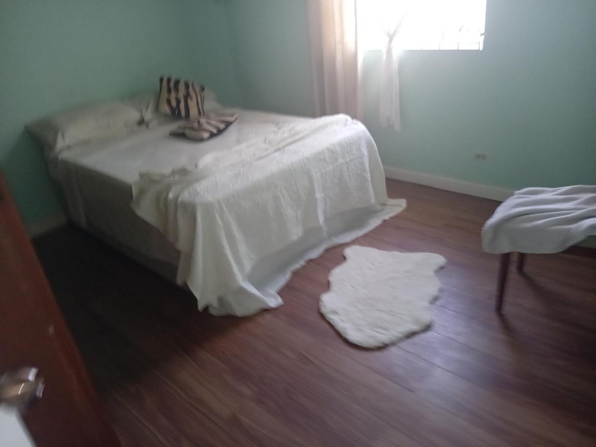 Chandler Homestay 圣菲利普 外观 照片