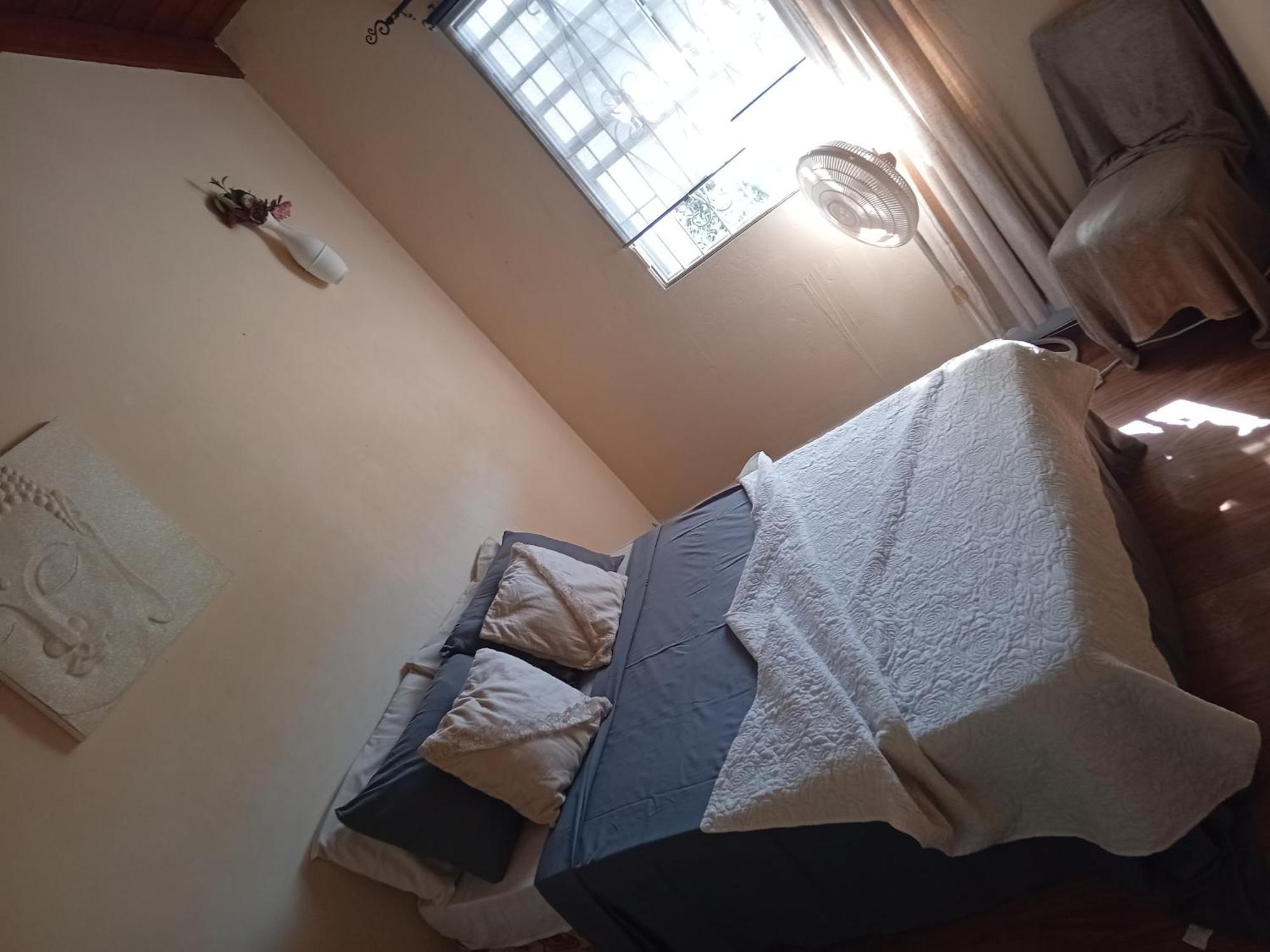 Chandler Homestay 圣菲利普 客房 照片
