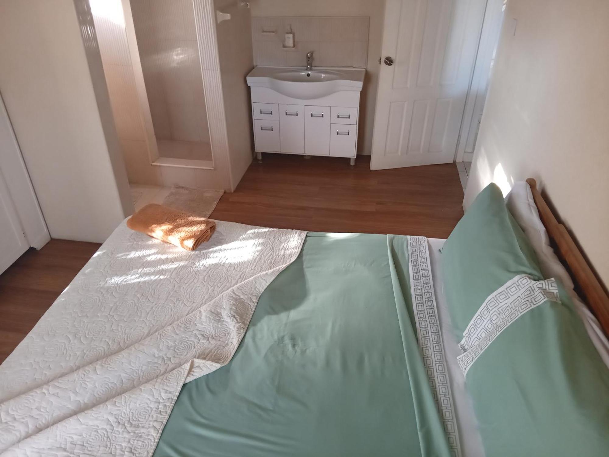 Chandler Homestay 圣菲利普 客房 照片