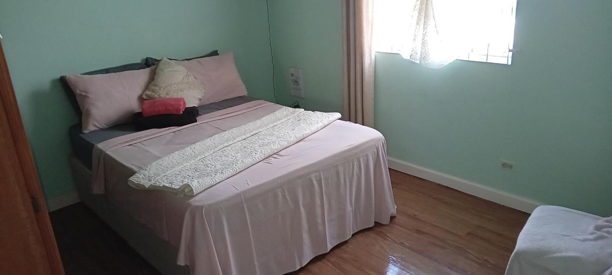 Chandler Homestay 圣菲利普 客房 照片