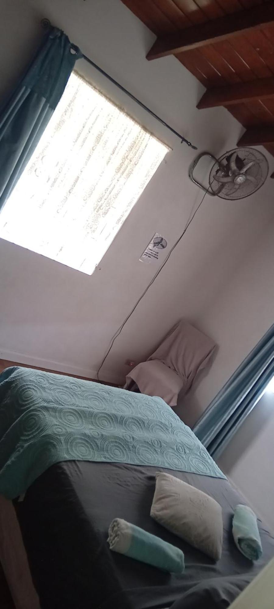 Chandler Homestay 圣菲利普 外观 照片