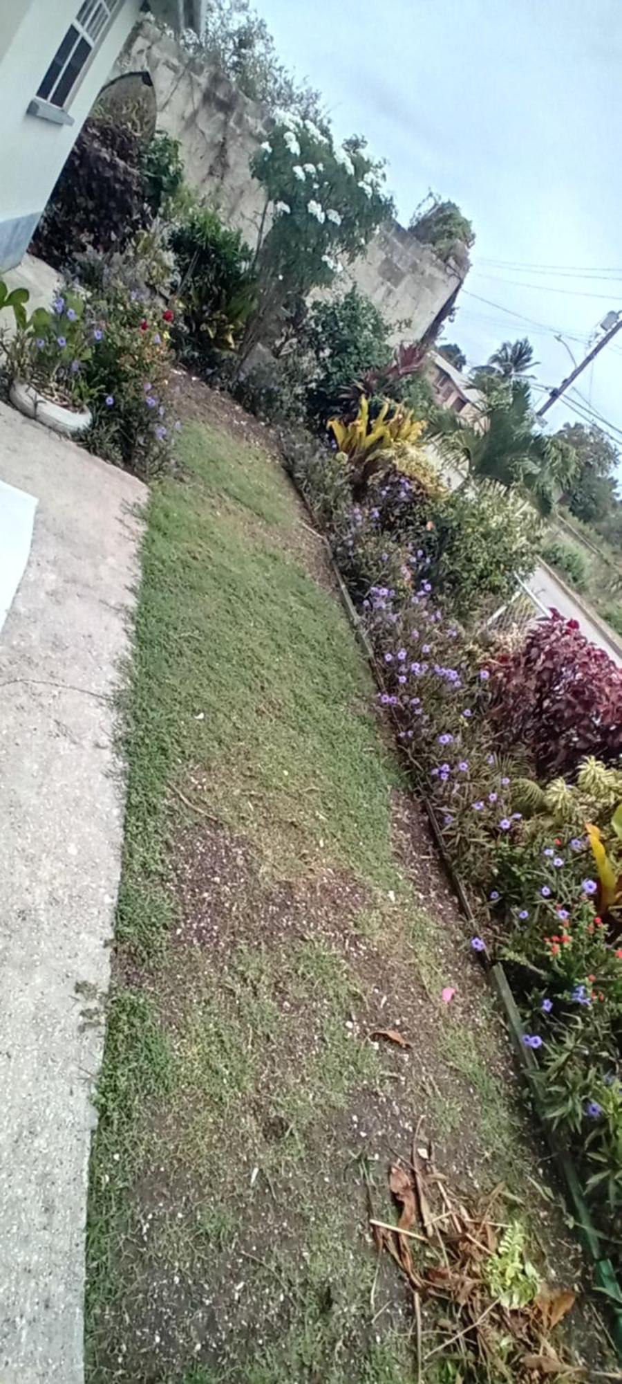 Chandler Homestay 圣菲利普 外观 照片